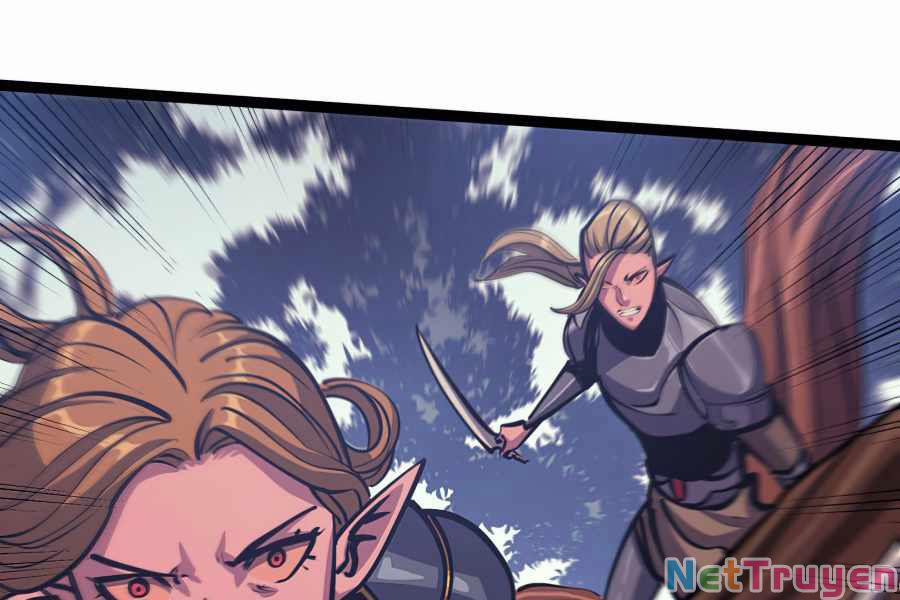 Sự Trở Lại Của Người Chơi Cấp Cao Nhất 115 trang 206