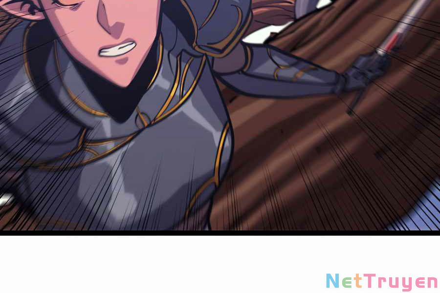 Sự Trở Lại Của Người Chơi Cấp Cao Nhất 115 trang 207