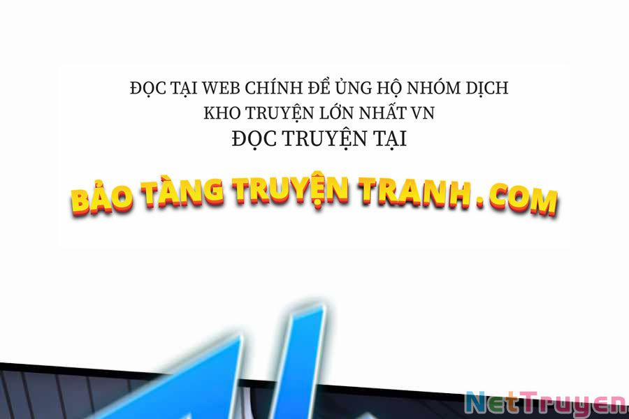 Sự Trở Lại Của Người Chơi Cấp Cao Nhất 115 trang 208