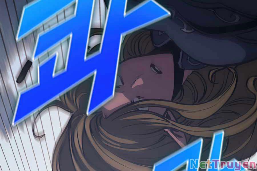 Sự Trở Lại Của Người Chơi Cấp Cao Nhất 115 trang 209