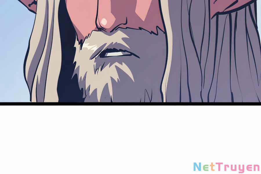 Sự Trở Lại Của Người Chơi Cấp Cao Nhất 115 trang 21