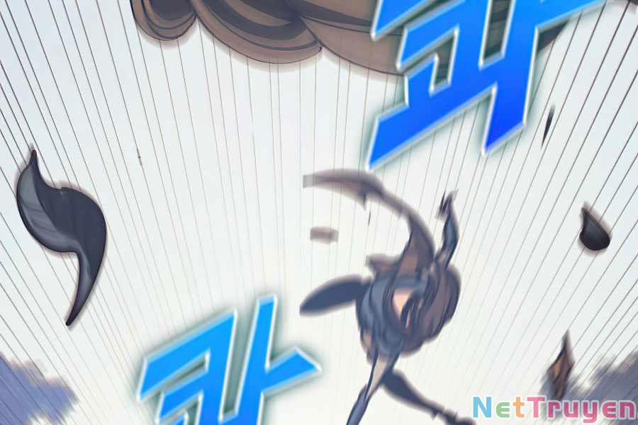 Sự Trở Lại Của Người Chơi Cấp Cao Nhất 115 trang 210