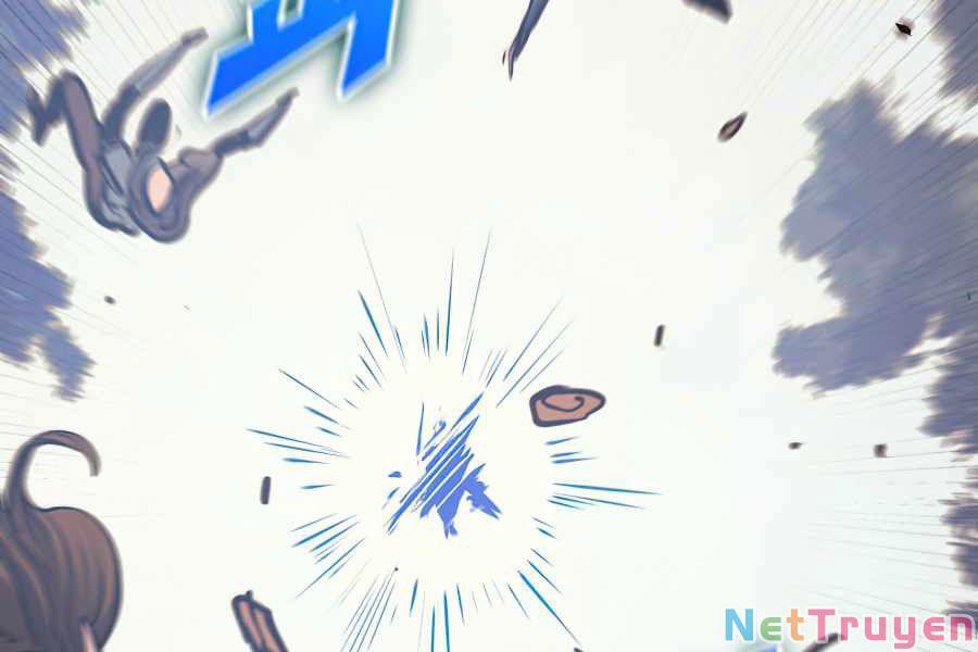 Sự Trở Lại Của Người Chơi Cấp Cao Nhất 115 trang 211