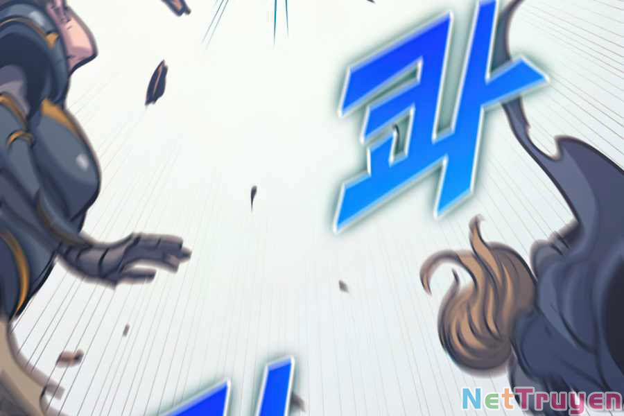 Sự Trở Lại Của Người Chơi Cấp Cao Nhất 115 trang 212