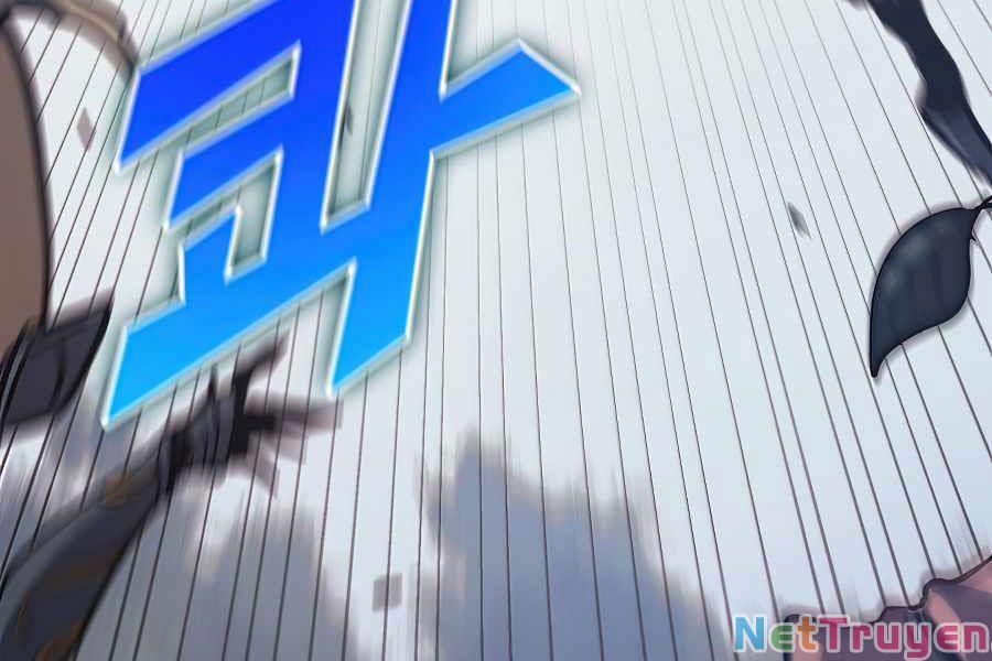 Sự Trở Lại Của Người Chơi Cấp Cao Nhất 115 trang 213