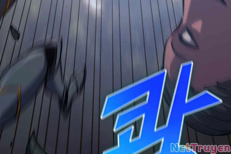 Sự Trở Lại Của Người Chơi Cấp Cao Nhất 115 trang 214