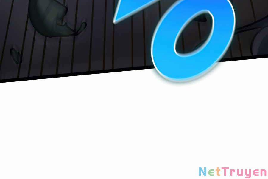Sự Trở Lại Của Người Chơi Cấp Cao Nhất 115 trang 215