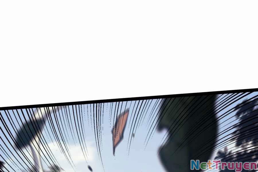 Sự Trở Lại Của Người Chơi Cấp Cao Nhất 115 trang 216