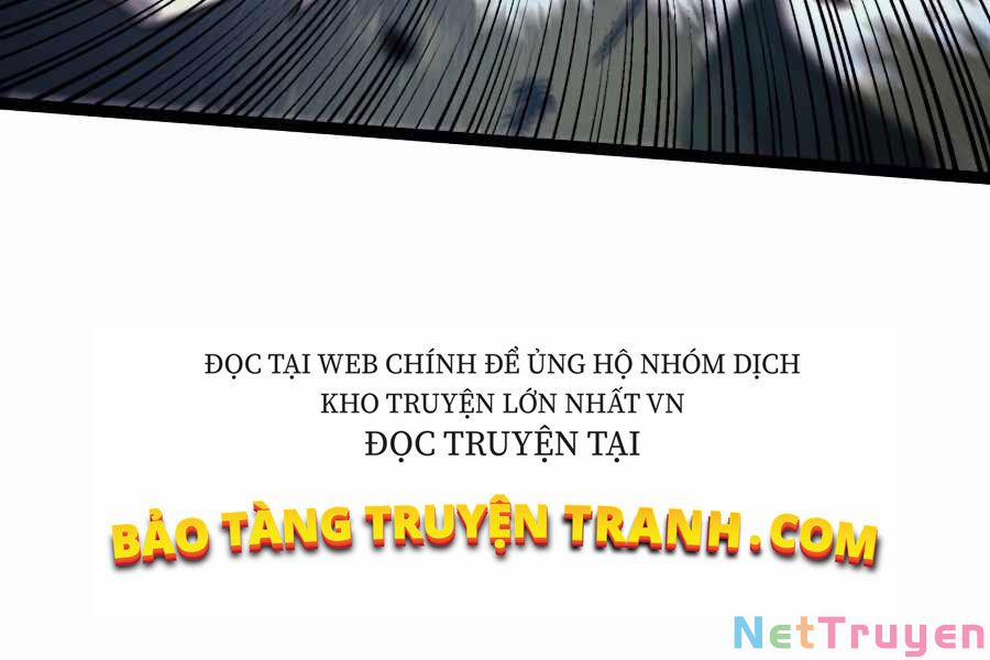 Sự Trở Lại Của Người Chơi Cấp Cao Nhất 115 trang 218
