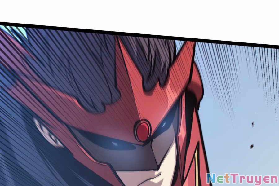 Sự Trở Lại Của Người Chơi Cấp Cao Nhất 115 trang 219