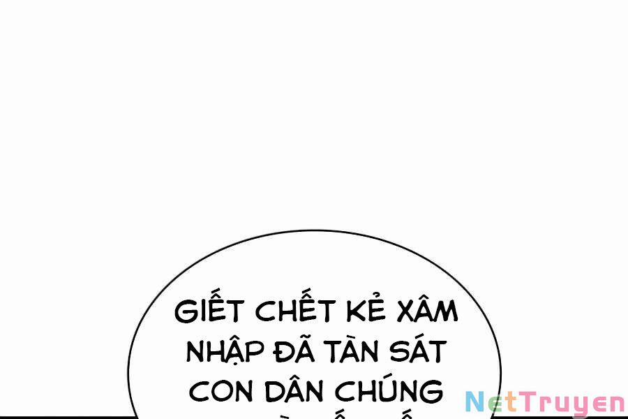 Sự Trở Lại Của Người Chơi Cấp Cao Nhất 115 trang 22
