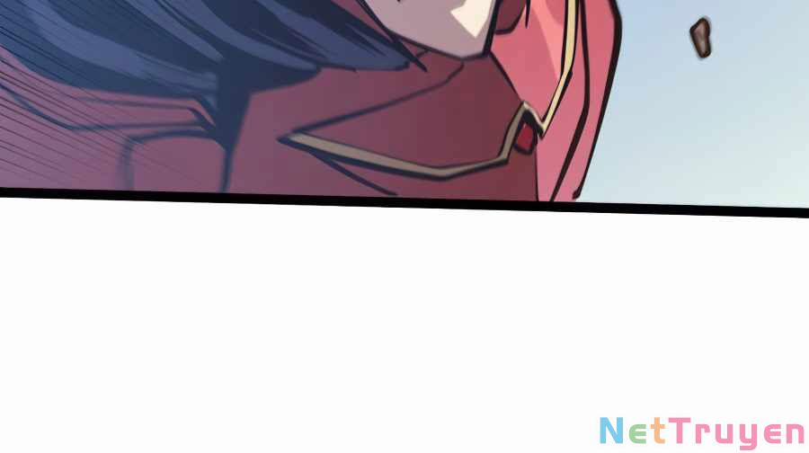 Sự Trở Lại Của Người Chơi Cấp Cao Nhất 115 trang 220