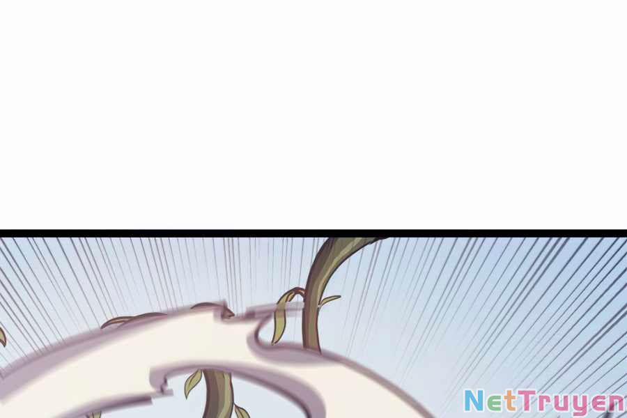 Sự Trở Lại Của Người Chơi Cấp Cao Nhất 115 trang 221