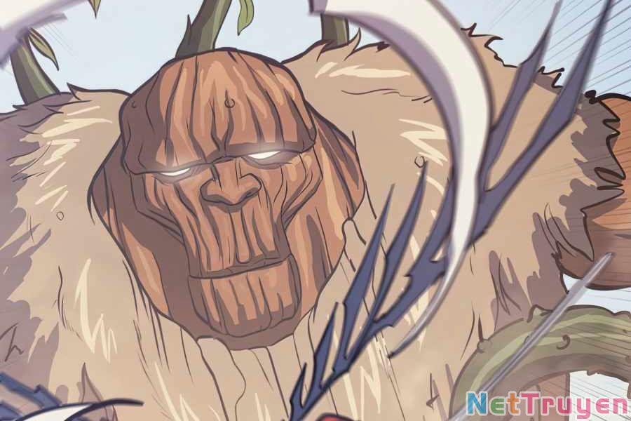 Sự Trở Lại Của Người Chơi Cấp Cao Nhất 115 trang 222