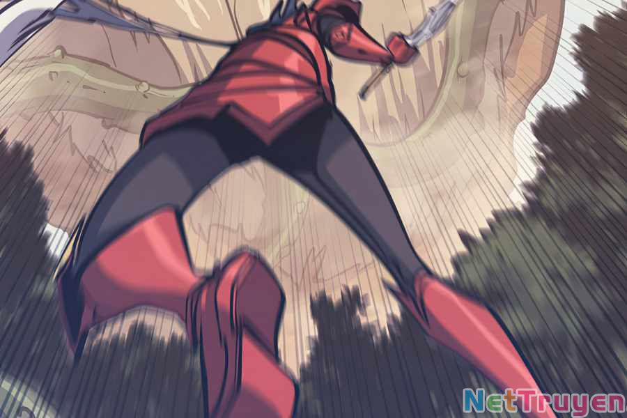 Sự Trở Lại Của Người Chơi Cấp Cao Nhất 115 trang 223