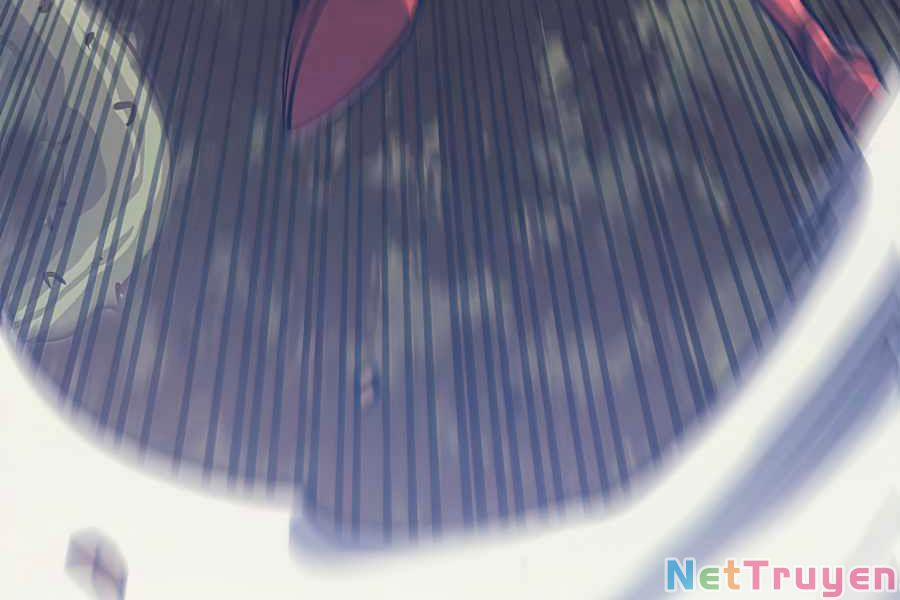 Sự Trở Lại Của Người Chơi Cấp Cao Nhất 115 trang 224