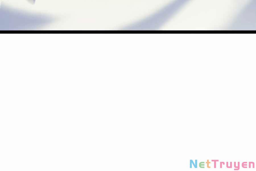 Sự Trở Lại Của Người Chơi Cấp Cao Nhất 115 trang 225