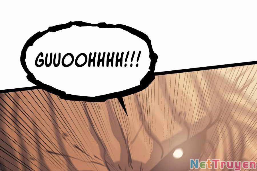 Sự Trở Lại Của Người Chơi Cấp Cao Nhất 115 trang 226