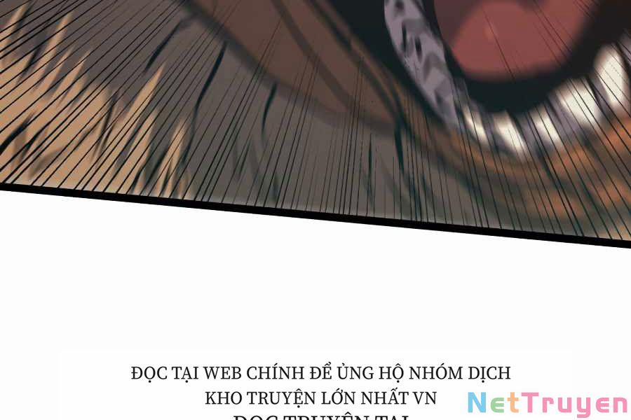 Sự Trở Lại Của Người Chơi Cấp Cao Nhất 115 trang 228