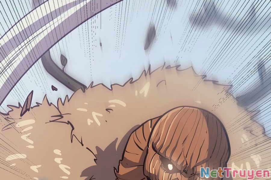 Sự Trở Lại Của Người Chơi Cấp Cao Nhất 115 trang 230