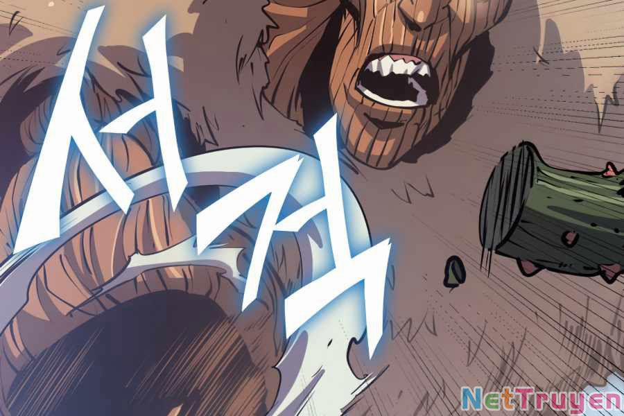 Sự Trở Lại Của Người Chơi Cấp Cao Nhất 115 trang 231