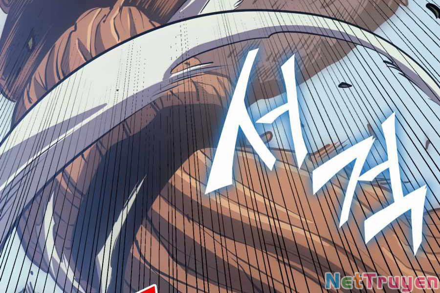 Sự Trở Lại Của Người Chơi Cấp Cao Nhất 115 trang 232