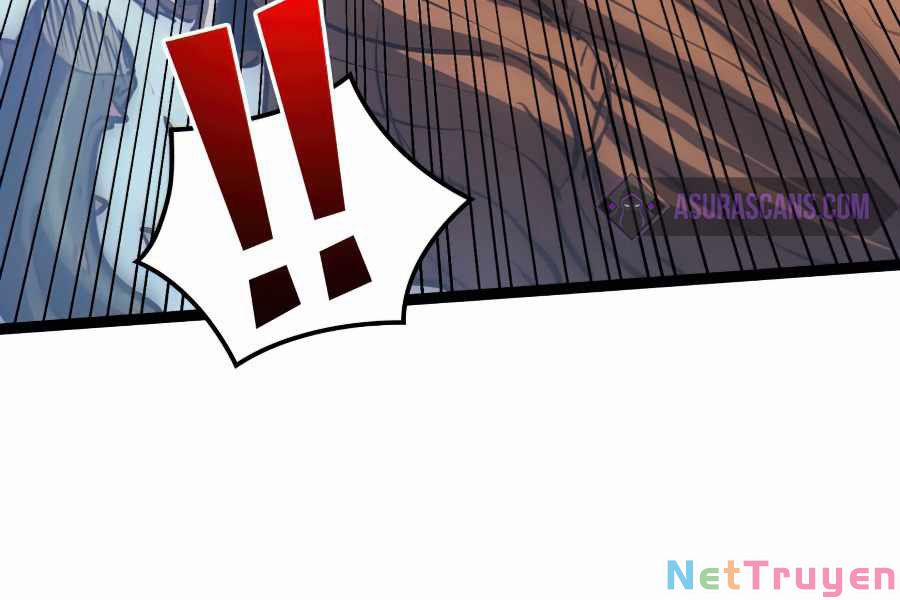 Sự Trở Lại Của Người Chơi Cấp Cao Nhất 115 trang 233