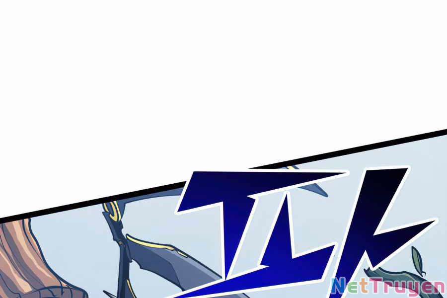 Sự Trở Lại Của Người Chơi Cấp Cao Nhất 115 trang 234