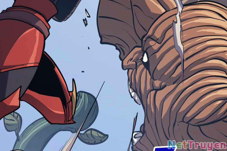 Sự Trở Lại Của Người Chơi Cấp Cao Nhất 115 trang 236