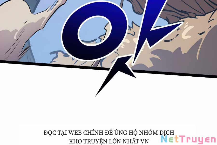 Sự Trở Lại Của Người Chơi Cấp Cao Nhất 115 trang 237