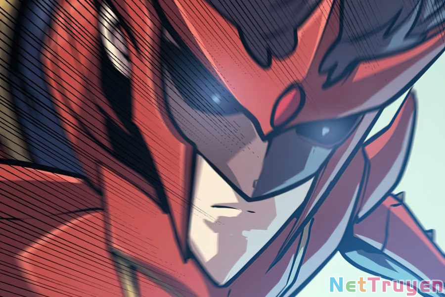 Sự Trở Lại Của Người Chơi Cấp Cao Nhất 115 trang 239