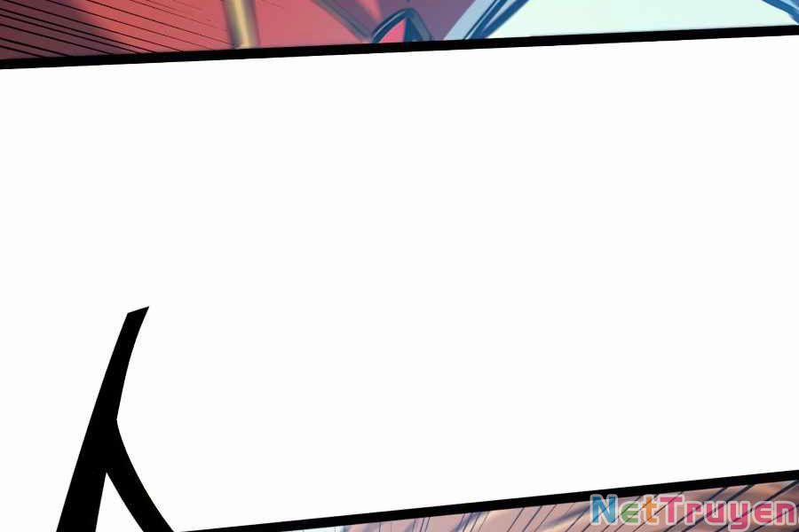 Sự Trở Lại Của Người Chơi Cấp Cao Nhất 115 trang 240