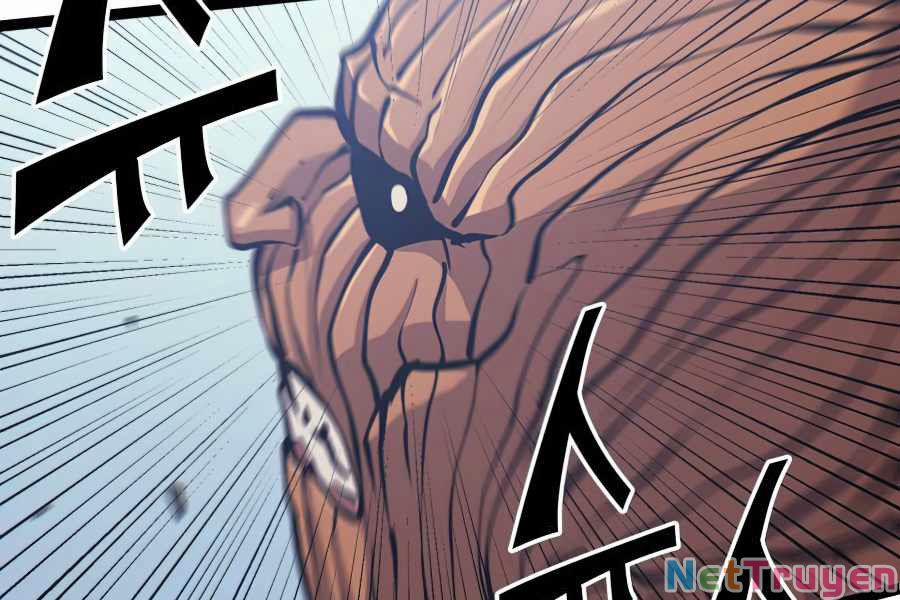 Sự Trở Lại Của Người Chơi Cấp Cao Nhất 115 trang 241