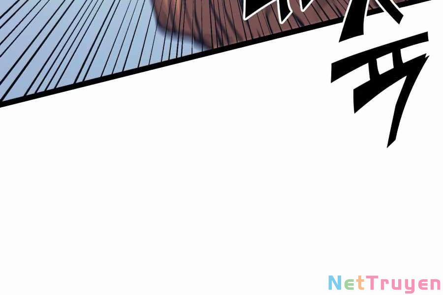 Sự Trở Lại Của Người Chơi Cấp Cao Nhất 115 trang 242