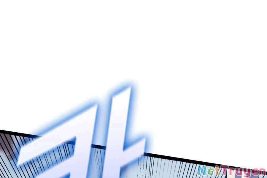 Sự Trở Lại Của Người Chơi Cấp Cao Nhất 115 trang 243