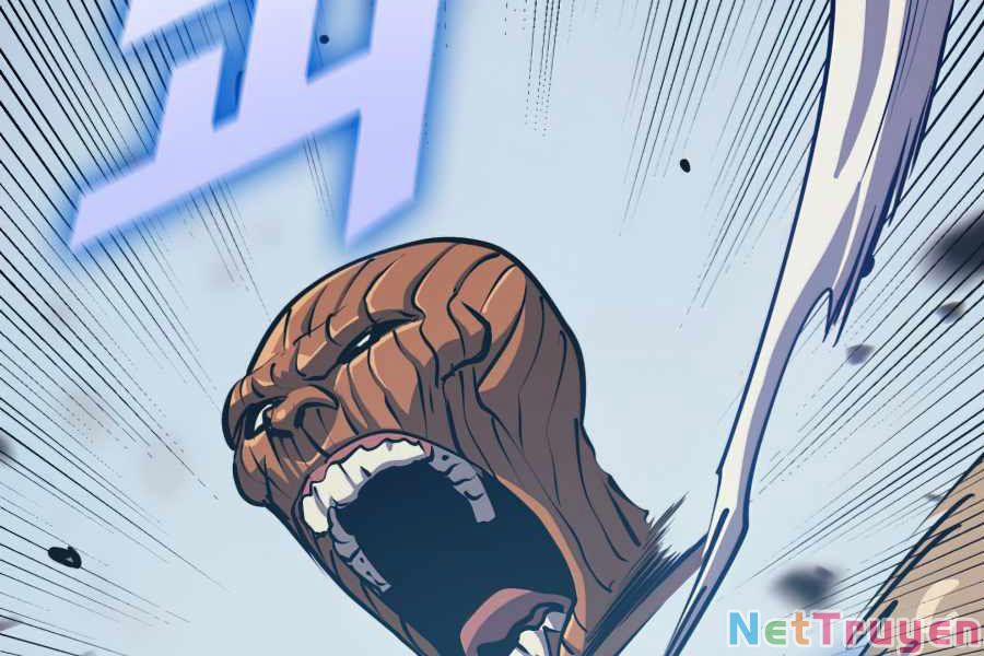 Sự Trở Lại Của Người Chơi Cấp Cao Nhất 115 trang 244