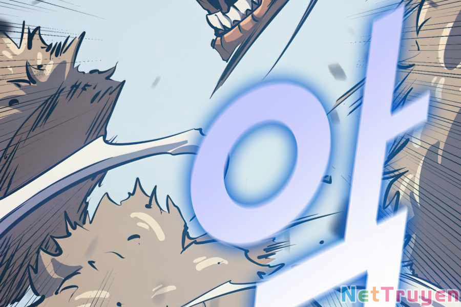 Sự Trở Lại Của Người Chơi Cấp Cao Nhất 115 trang 245