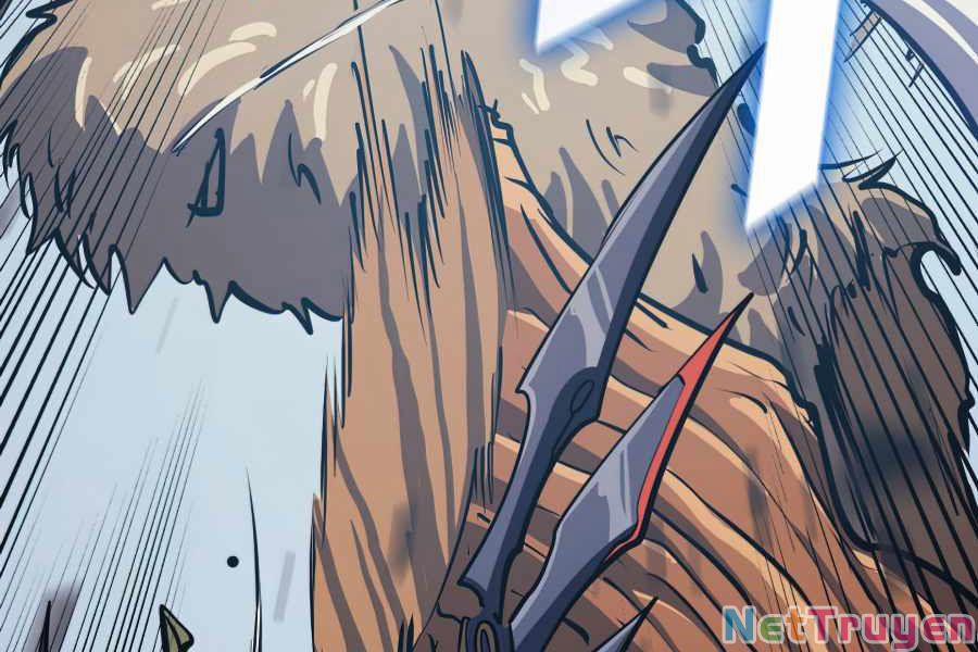 Sự Trở Lại Của Người Chơi Cấp Cao Nhất 115 trang 246