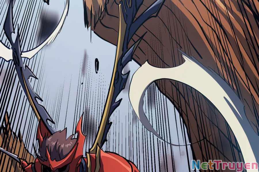 Sự Trở Lại Của Người Chơi Cấp Cao Nhất 115 trang 247