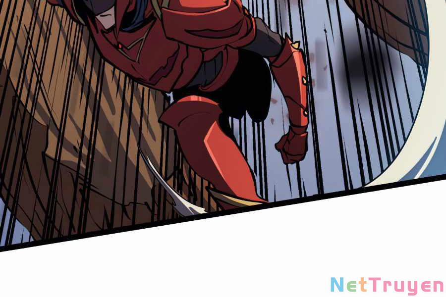 Sự Trở Lại Của Người Chơi Cấp Cao Nhất 115 trang 248