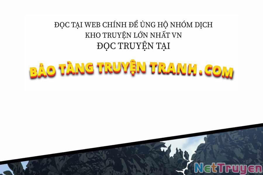 Sự Trở Lại Của Người Chơi Cấp Cao Nhất 115 trang 249
