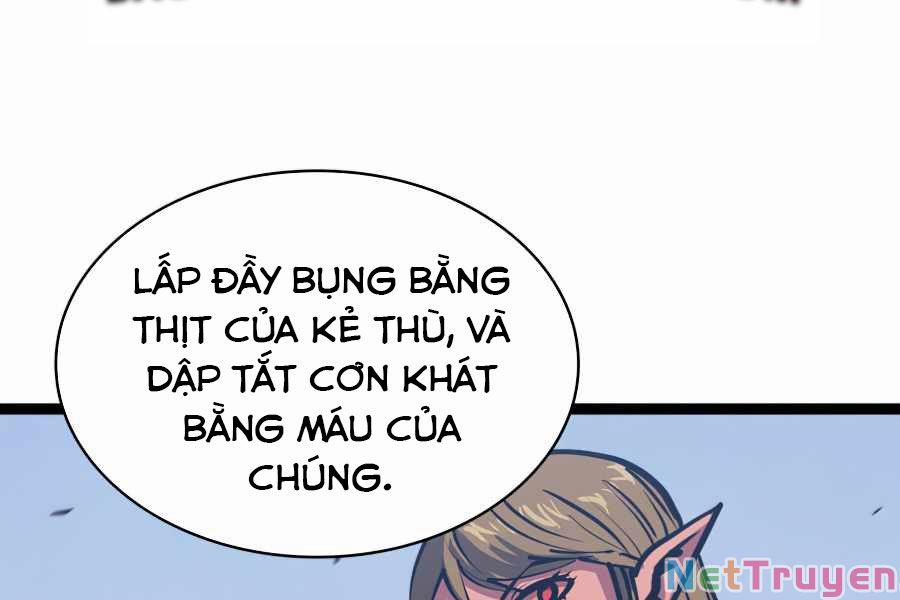 Sự Trở Lại Của Người Chơi Cấp Cao Nhất 115 trang 25