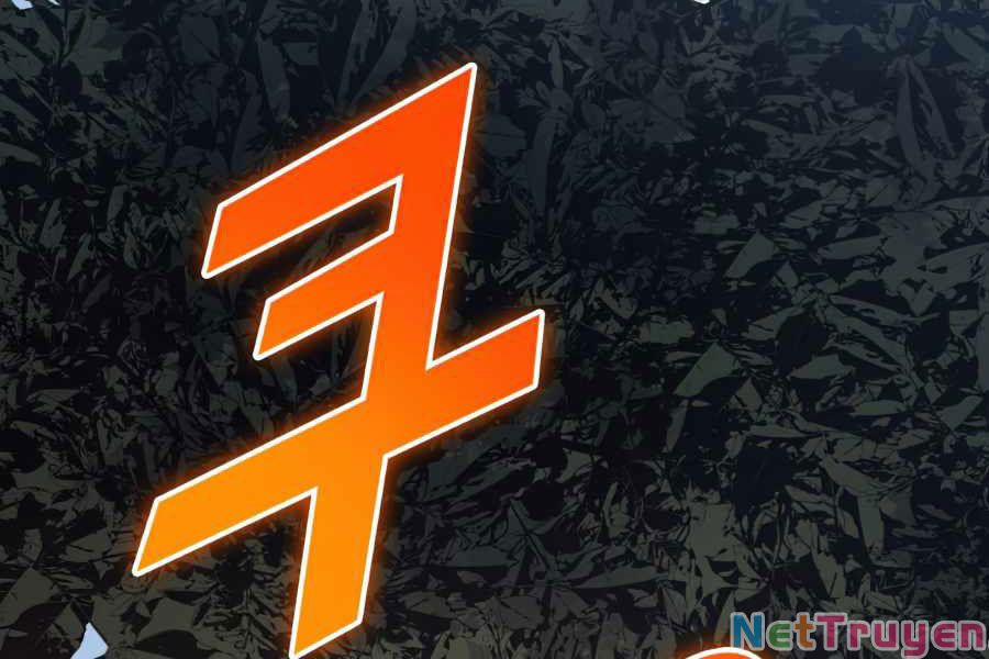 Sự Trở Lại Của Người Chơi Cấp Cao Nhất 115 trang 250