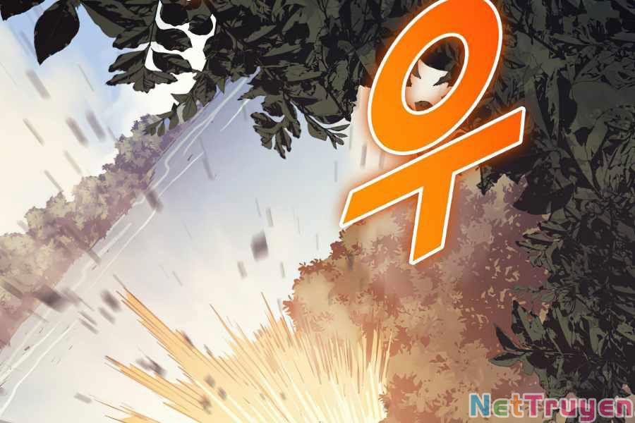 Sự Trở Lại Của Người Chơi Cấp Cao Nhất 115 trang 251