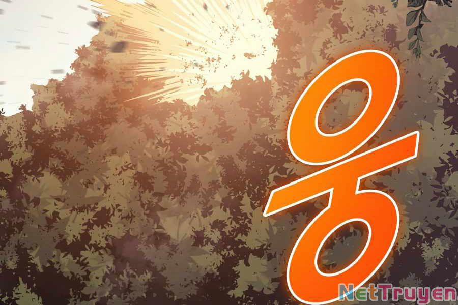 Sự Trở Lại Của Người Chơi Cấp Cao Nhất 115 trang 252