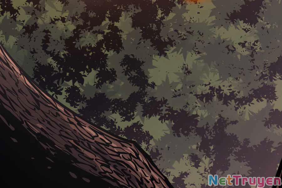 Sự Trở Lại Của Người Chơi Cấp Cao Nhất 115 trang 253