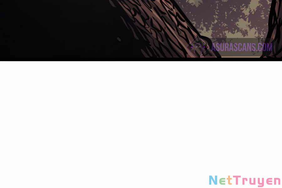 Sự Trở Lại Của Người Chơi Cấp Cao Nhất 115 trang 254