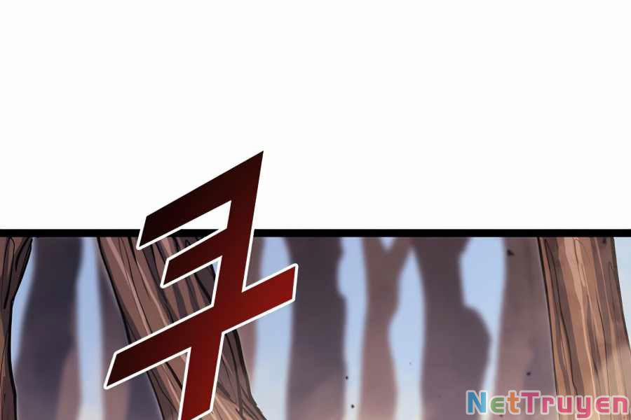 Sự Trở Lại Của Người Chơi Cấp Cao Nhất 115 trang 255