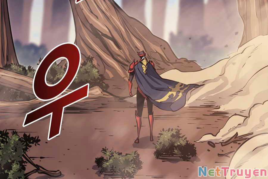 Sự Trở Lại Của Người Chơi Cấp Cao Nhất 115 trang 256