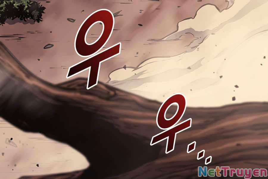 Sự Trở Lại Của Người Chơi Cấp Cao Nhất 115 trang 257